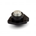 Oberon Clutch Slave Cylinder for Moto Guzzi Oberon Clutch Slave Cylinder for Moto Guzzi